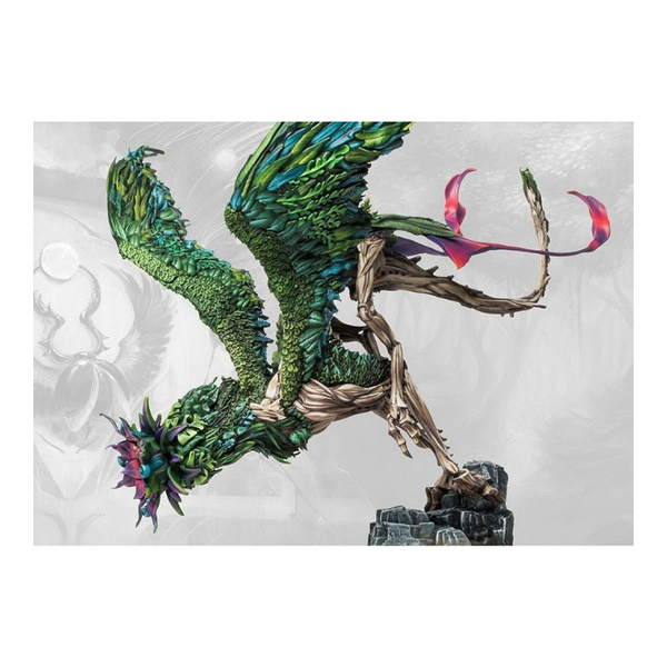 Conquest - Weaver Courts - Scoth Draic(LIVRAISON GRATUITE)(Sortie en decembre 2025)