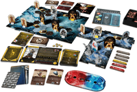 Frosthaven (LIVRAISON GRATUITE)(EN STOCK)