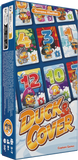 Duck and Cover (EN STOCK)