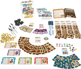 Map Masters (EN STOCK)