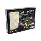 Dark Souls The Card Game en Francais (EN STOCK)(PROMOTION)