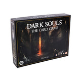 Dark Souls The Card Game en Francais (EN STOCK)(PROMOTION)