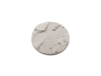 Deep Water Bases Round 100mm (1)