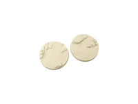 Deep Water Bases, Round 60mm (1)