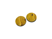 Desert Bases, Round 60mm (1)