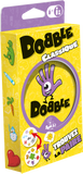 Dobble Classique (Blister Eco) (EN STOCK)(PROMOTION)