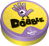 Dobble Classique (Blister Eco) (EN STOCK)(PROMOTION)