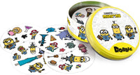 Dobble Minions