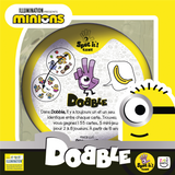 Dobble Minions