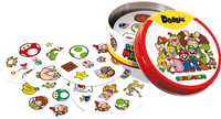 Dobble : Super Mario (EN STOCK)