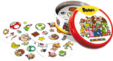Dobble : Super Mario (EN STOCK)