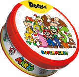 Dobble : Super Mario (EN STOCK)