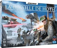 Battle of Hoth
