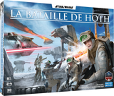 Battle of Hoth