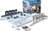 Battle of Hoth