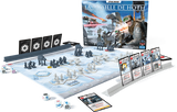 Battle of Hoth