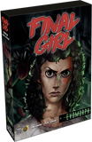 Final Girl S2 : Terreur dans l’espace (extension)