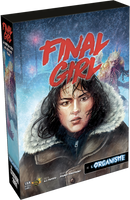 Final Girl S2 : Panique à la station 2891 (extension)