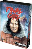 Final Girl S2 : Panique à la station 2891 (extension)