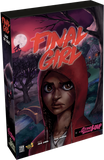Final Girl S2 : Long métrage 9, Lune de Sang (Ext)(EN STOCK)