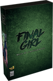 Final Girl S2 : Malle de l’accessoiriste (Ext)(EN STOCK)