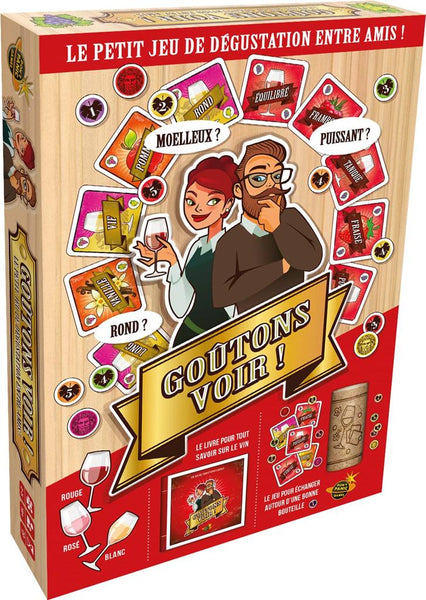 Thérapie foireuse - Extra foireuse