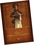 Mythwind : Horizons Lointains