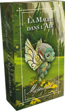 Mythwind : La Magie dans l’air