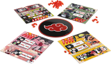 Naruto Shippuden Ninja Arena