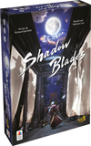 Shadow Blades
