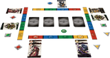 Shadow Blades