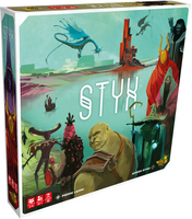 Styx