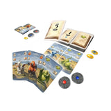 Dragardiens (PROMOTION)(EN STOCK)