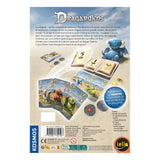 Dragardiens (PROMOTION)(EN STOCK)