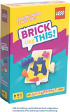 Brick Like This (EN STOCK)
