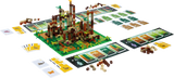 Monkey Palace (EN STOCK)