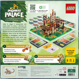 Monkey Palace (EN STOCK)