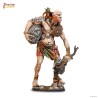 Dungeons & Lasers - Figurines - Pepe the Giant  (EN STOCK)