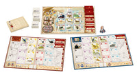 SUR LES TRACES DE DARWIN (EN STOCK)