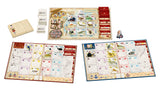 SUR LES TRACES DE DARWIN (EN STOCK)