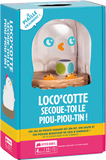 Loco’Cotte