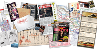 Dossiers Criminels - Le secret des Yakuzas