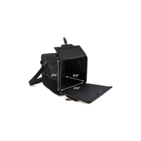 ENHANCE - SAC À BANDOULIÈRE POUR JEUX DE PLATEAU (LIVRAISON GRATUITE)