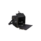 ENHANCE - SAC À BANDOULIÈRE POUR JEUX DE PLATEAU (LIVRAISON GRATUITE)