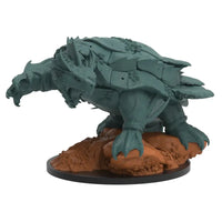 Epic Encounters : Cove of the Dragon Turtle (en Anglais)