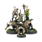 Epic Encounters - Forest Of The Damned (Précommande sortie en février 2026)