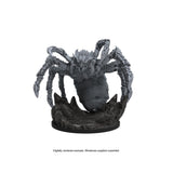 Epic Encounters : Web of the Spider Tyrant (en Anglais)