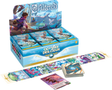Altered : L'Odyssée des Cieux - Booster (x36) en Francais (LIVRAISON GRATUITE)(EN STOCK)