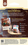 Altered : Starter Deck AXIOM en Francais