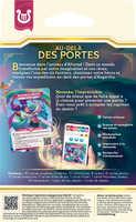 Altered : Starter Deck LYRA en Anglais (EN STOCK)